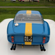 Illustration for article titled My quest to see a Ferrari 250 GTO